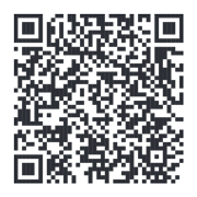 Getting-Enough-Milk-Sp-QR