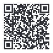 Low-Milk-Supply-Sp-QR