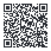 Prepare-For-Breastfeeding-Sp-QR