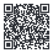 What-to-Expect-Sp-QR