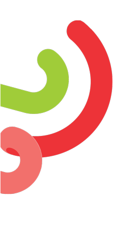 Green Curve