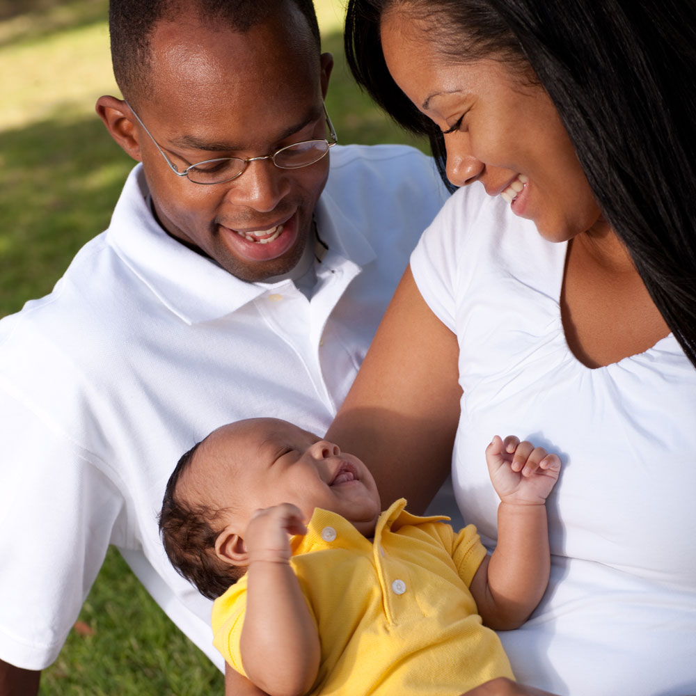 baby cues