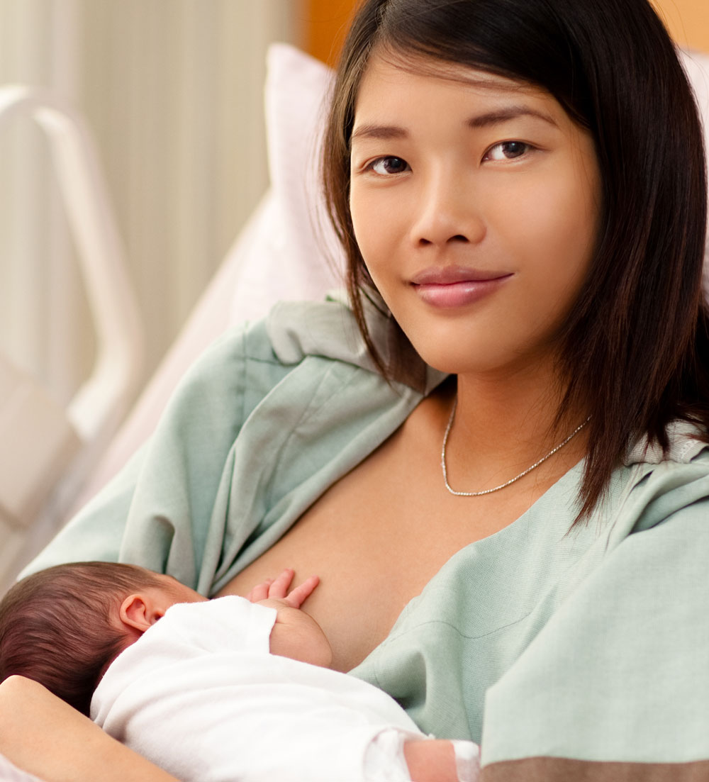 newborn