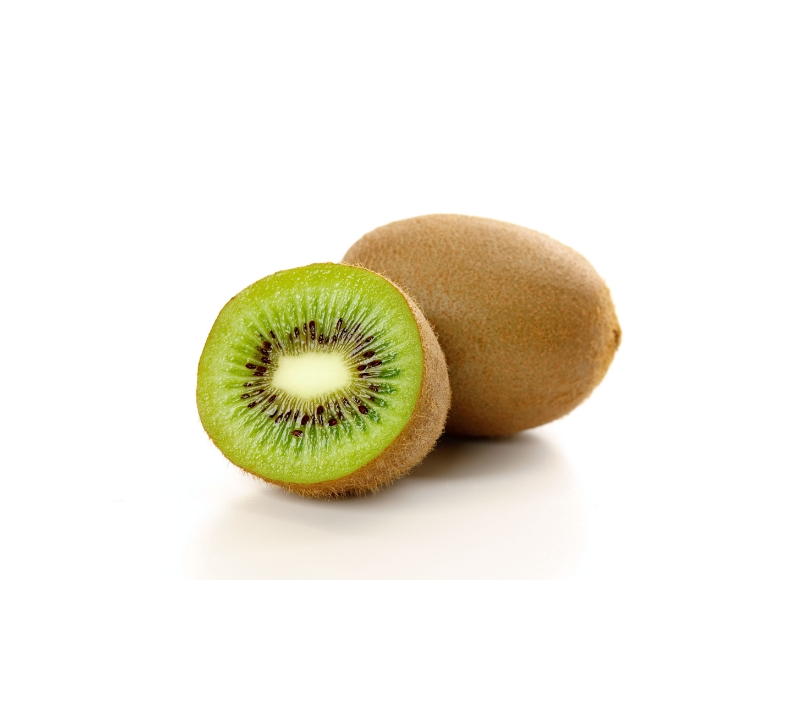 whole fruit