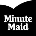 MinuteMaid_Logo