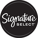 Signature_SELECT_R_Logo_lowres