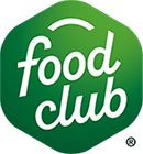 food-club-logo