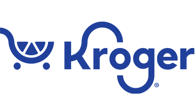 kroger-logo