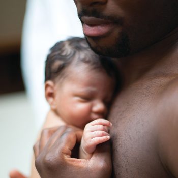 father-baby.jpg