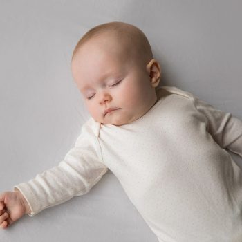 sleep-baby.jpg