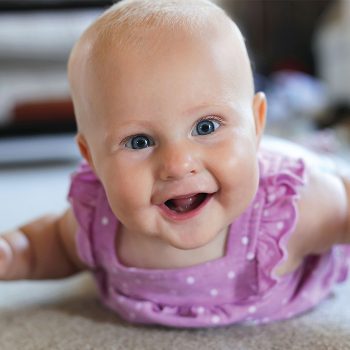 smilingbaby.jpg