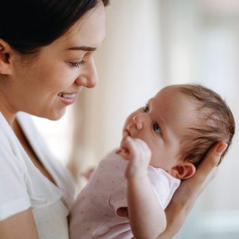 women-baby.jpg